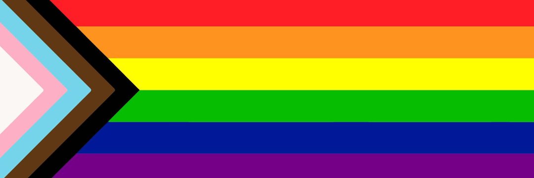 Gay Friendly Bosphorus Cruise