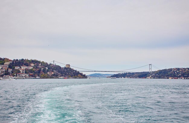 Inspiring Conversations and Workshops from Writers