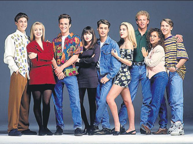 A Return to the Past on a Nostalgic Night with Bosphorus Cruise