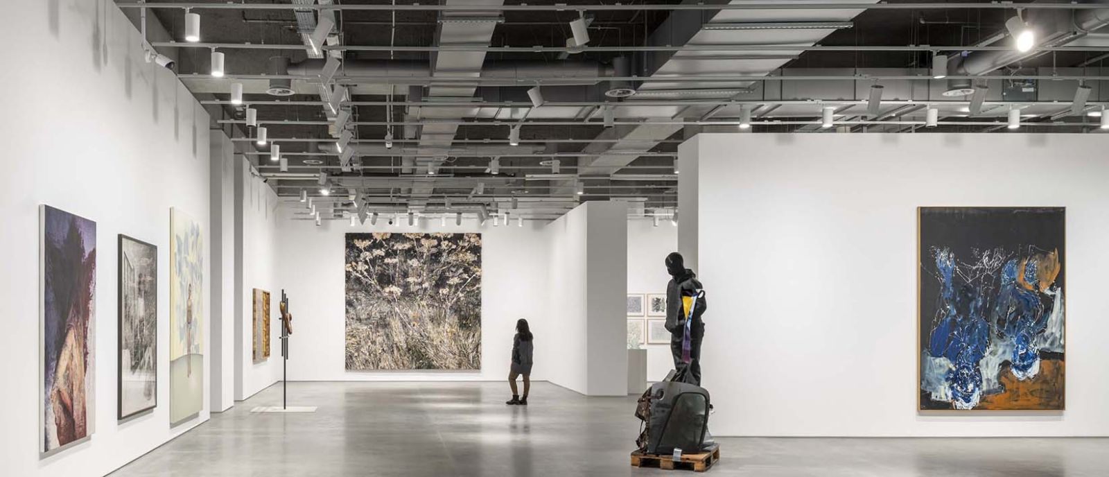 Bosphorus Cruise After Istanbul Modern Museum Tour An Unforgettable Journey Between Art and History