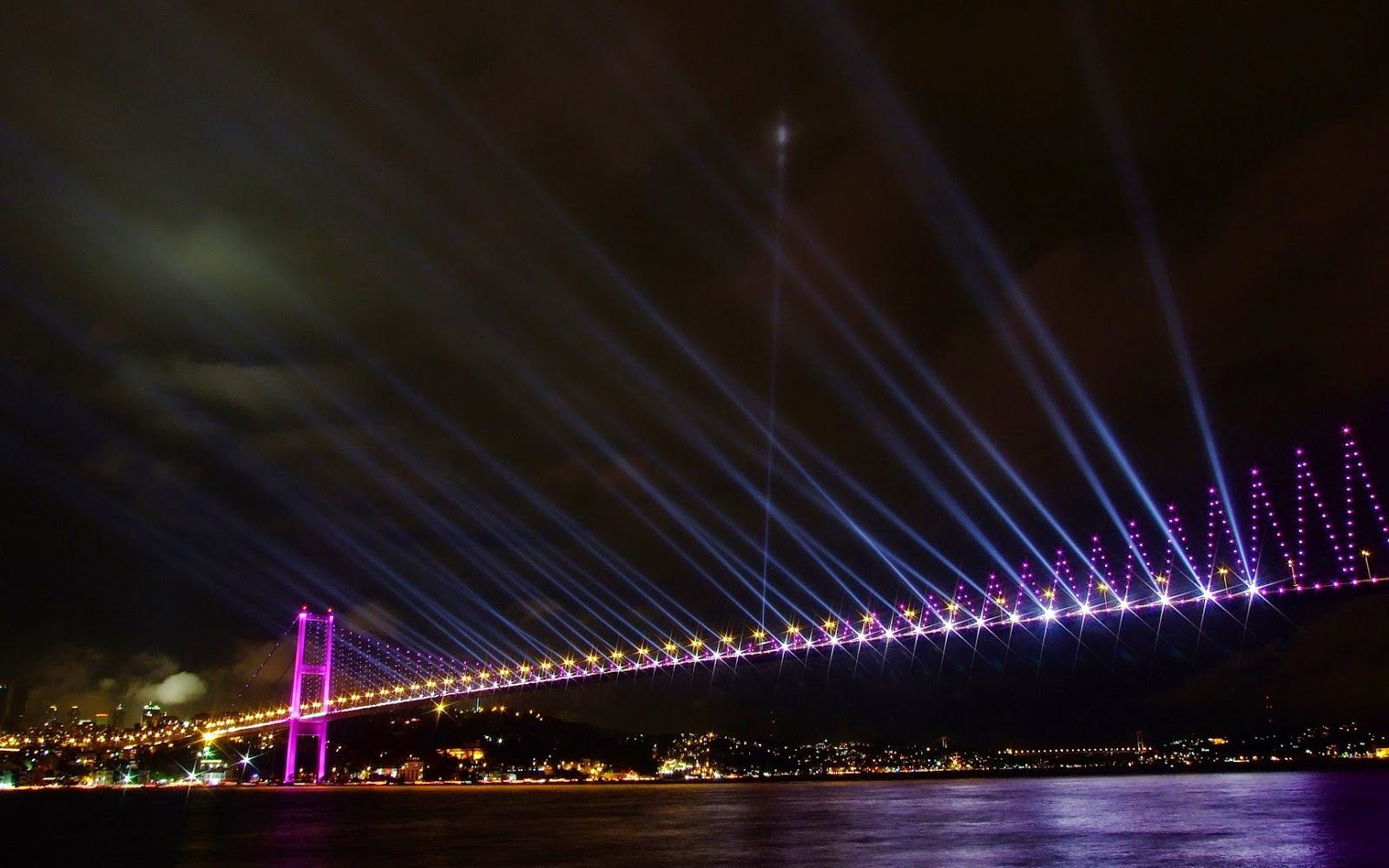 Istanbul Whirling Dervish Experience and a Spiritual Journey with Bosphorus Cruise